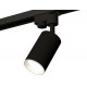 Трековый однофазный светильник Ambrella Light Track System XT6323001 (A2521, C6323, N6101)