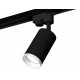 Трековый однофазный светильник Ambrella Light Track System XT6323150 (A2521, C6323, N6246)