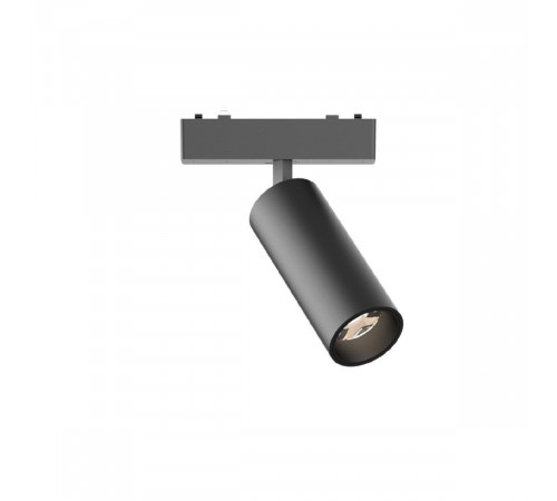 Трековый магнитный светильник Aployt Magnetic track 48 APL.0113.00.09 Трековый магнитный светильник Aployt Magnetic track 48 APL.0113.00.09