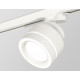 Трековый светильник Ambrella Light Track System XT8101023 (A2524, A2105, C8101, N8433)