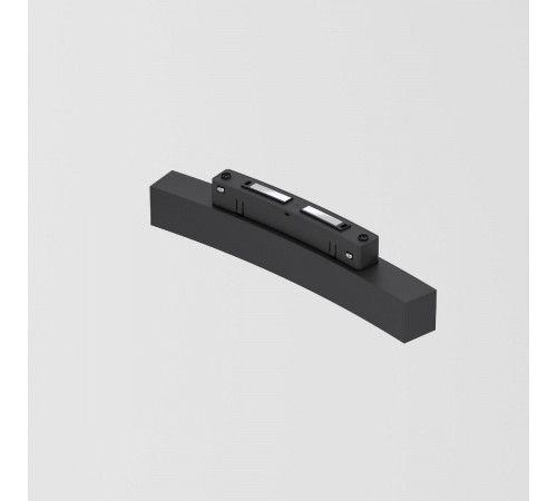 Трековый магнитный светильник Elektrostandard Planar 4690389204975 85181/01 a066509