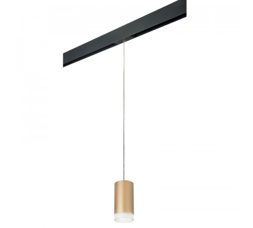 Трековый светильник Lightstar Rullo PRORP44030 (214440+595857+202430) Трековый светильник Lightstar Rullo PRORP44030 (214440+595857+202430)