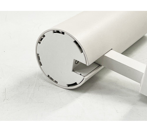 Трековый светильник SWG TL3P-WH-20-WW 008848 Трековый светильник SWG TL3P-WH-20-WW 008848