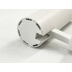 Трековый светильник SWG TL3P-WH-20-WW 008848