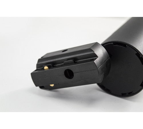 Трековый светильник SWG TL3P-BL-20-NW 008851 Трековый светильник SWG TL3P-BL-20-NW 008851