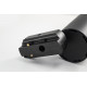 Трековый светильник SWG TL3P-BL-20-NW 008851