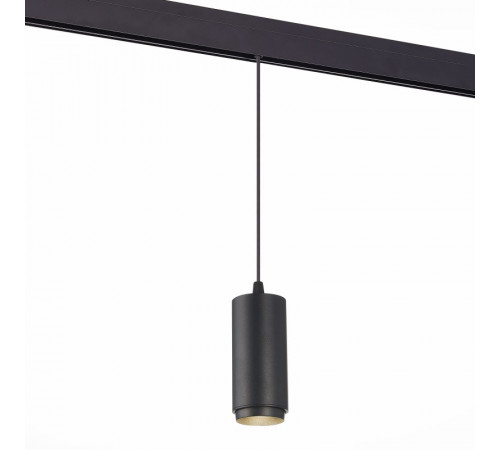 Трековый светильник ST Luce Ziro ST357.433.06 Трековый светильник ST Luce Ziro ST357.433.06