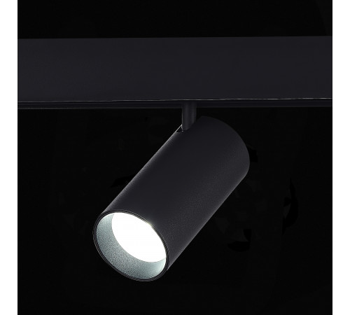 Трековый светильник ST Luce Skyline 48 ST375.406.20 Трековый светильник ST Luce Skyline 48 ST375.406.20