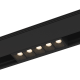 Трековый светильник DesignLed SY-601221-BL-10-WW 005401