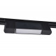 Трековый однофазный светильник Ambrella Light Track System GL6660