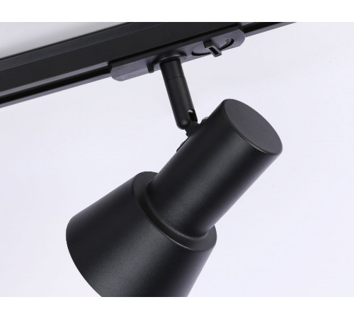 Трековый светильник Ambrella Light Track system GL5151 Трековый светильник Ambrella Light Track system GL5151