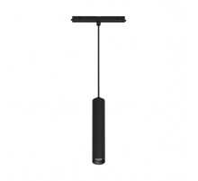 Трековый светильник Arlight Mag-Orient-Spot-Hang-R45-12W Warm3000 035714 Трековый светильник Arlight Mag-Orient-Spot-Hang-R45-12W Warm3000 035714