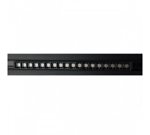 Трековый светильник Loft IT Tech T005-18 Трековый светильник Loft IT Tech T005-18