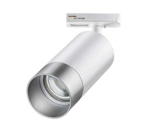 Трековый светильник Novotech Port 370862 Трековый светильник Novotech Port 370862
