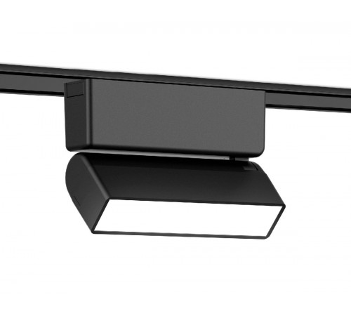 Трековый магнитный светильник Ambrella Light Magnetic Ultra Slim Track System GV1479 Трековый магнитный светильник Ambrella Light Magnetic Ultra Slim Track System GV1479