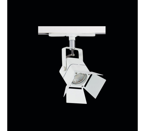 Светильник на шине Citilux CL526T10SN Светильник на шине Citilux CL526T10SN