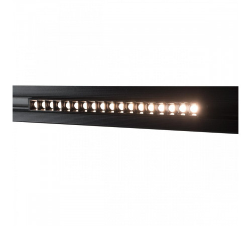 Трековый светильник Loft IT Tech T005-18 Трековый светильник Loft IT Tech T005-18