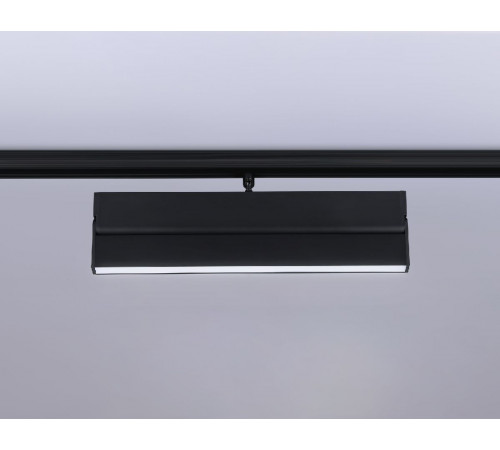 Трековый магнитный светильник Ambrella Light Magnetic Track System GL4066 Трековый магнитный светильник Ambrella Light Magnetic Track System GL4066