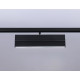 Трековый магнитный светильник Ambrella Light Magnetic Track System GL4066