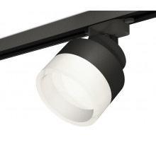 Трековый светильник Ambrella Light Track System XT8102020 (A2526, A2106, C8102, N8401) Трековый светильник Ambrella Light Track System XT8102020 (A2526, A2106, C8102, N8401)