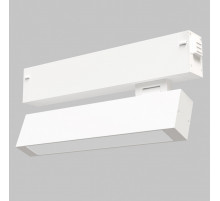 Трековый светильник IMEX Smart Line IL.0050.6001-9-WH