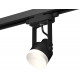 Трековый однофазный светильник Ambrella Light Track System XT6602040 (C6602, N6130)