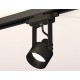 Трековый однофазный светильник Ambrella Light Track System XT6602041 (C6602, N6131)