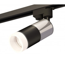 Трековый однофазный светильник Ambrella Light Track System XT6302052 (A2521, C6305, A2060, C6302, N6248)