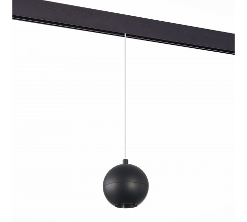Трековый светильник ST Luce Bole ST354.433.12 Трековый светильник ST Luce Bole ST354.433.12
