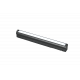 Трековый магнитный светильник iLedex Vision 4825-040-L305-12W-110DG-4000K-BK
