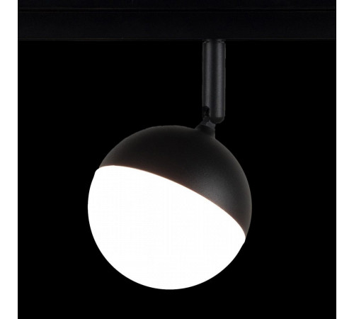 Трековый светильник Loft IT Tech T047-07 Трековый светильник Loft IT Tech T047-07