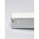 Трековый светильник Elvan ST-01-30-NH-WH
