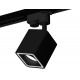 Трековый однофазный светильник Ambrella Light Track System XT7813020 (A2521, C7813, N7716)