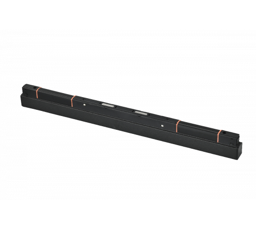 Трековый магнитный светильник iLedex Vision 4822-002-L460-24W-38DG-4000K-BK Трековый магнитный светильник iLedex Vision 4822-002-L460-24W-38DG-4000K-BK