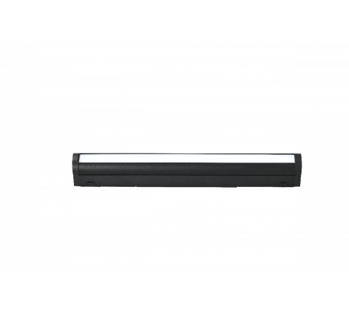 Трековый магнитный светильник iLedex Vision 4825-040-L305-12W-110DG-4000K-BK Трековый магнитный светильник iLedex Vision 4825-040-L305-12W-110DG-4000K-BK