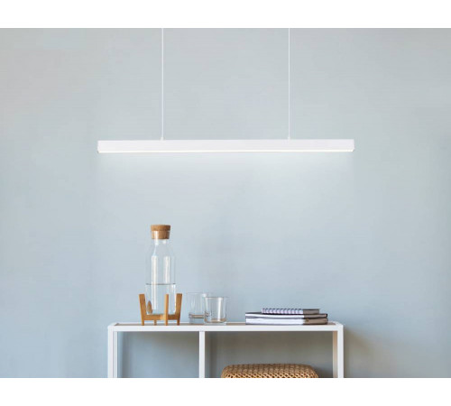 Трековый однофазный светильник Ambrella Light Track System GL6783 Трековый однофазный светильник Ambrella Light Track System GL6783
