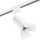 Трековый светильник Lightstar Rullo (214436+592056+202436) R1T436436 (214436+592056+202436)