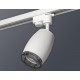 Трековый однофазный светильник Ambrella Light Track System XT1122021 (A2520, C1122, N7192)