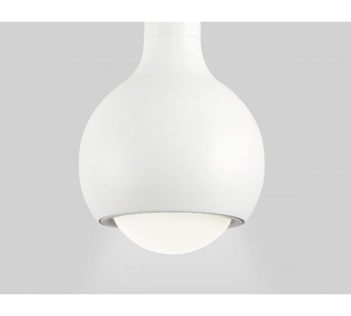 Трековый магнитный светильник Ambrella Light Magnetic Ultra Slim Track System GV1642 Трековый магнитный светильник Ambrella Light Magnetic Ultra Slim Track System GV1642