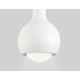 Трековый магнитный светильник Ambrella Light Magnetic Ultra Slim Track System GV1642