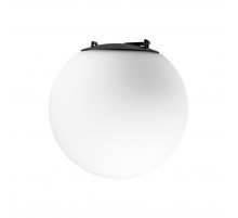 Трековый однофазный светильник Lightstar Nove 208517