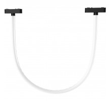 Трековый светильник Wertmark WTH.O30.606.40.36