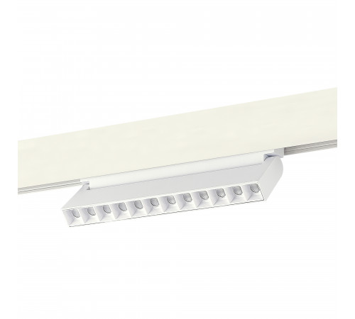 Трековый светильник ST Luce Skyline 48 ST372.506.12 Трековый светильник ST Luce Skyline 48 ST372.506.12