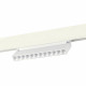 Трековый светильник ST Luce Skyline 48 ST372.506.12