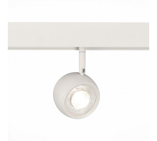 Трековый светильник ST Luce Skyline 48 ST355.546.10 Трековый светильник ST Luce Skyline 48 ST355.546.10