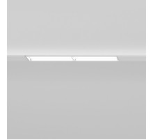 Трековый светильник Elektrostandard Slim Magnetic 4690389188640 a059191