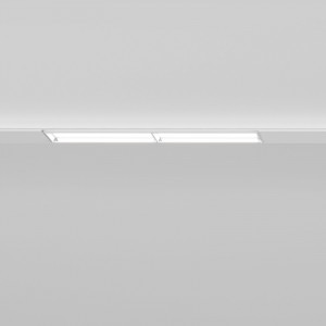 Трековый светильник Elektrostandard Slim Magnetic 4690389188640 a059191