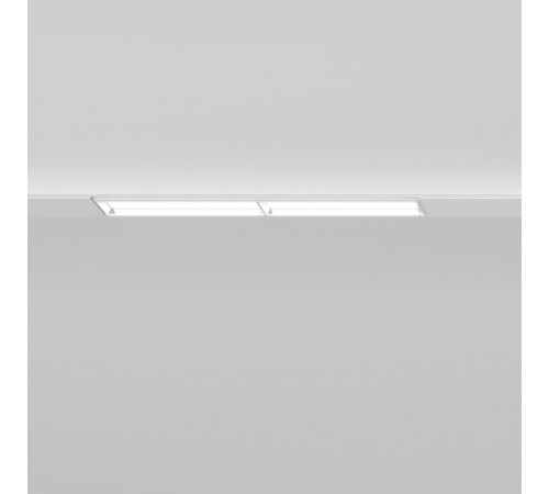 Трековый светильник Elektrostandard Slim Magnetic 4690389188640 a059191 Трековый светильник Elektrostandard Slim Magnetic 4690389188640 a059191