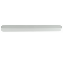 Трековый магнитный светильник EKS Clarus Nord 0У-00002289