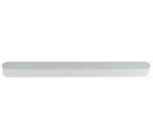 Трековый магнитный светильник EKS Clarus Nord 0У-00002289